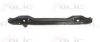 VW 2H0807109 Support, bumper